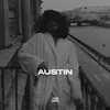 About Austin Song