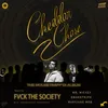 About Fvck The Society [CHEDDAR CHASE] Song