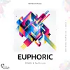 About Euphoric Song