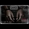 About Sanse Song
