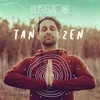 About Tan Zen Song