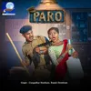 About Paro Song