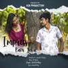 About Impress Kair Lebu Song