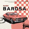 About BAROSA Song