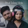 About Disai talang mein Song