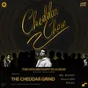 The Cheddar Grind [CHEDDAR CHASE]