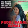 Phool Banal Rumal