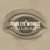 Third Eye Witness
