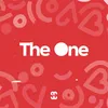 The One (OneBank Song)