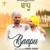 About Baapu Song