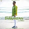 About Sharartan Song