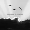 Fly High In The Sky