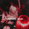 About Virtual Diva Song