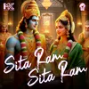 Sita Ram Sita Ram