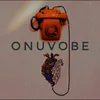 About Onuvobe Song