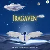 About Iragaven Song