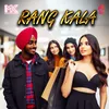 About Rang Kala Song