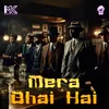 About Mera Bhai Hai Song