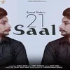 About 21 Saal Song