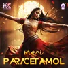 Meri Paracetamol - Female