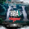 About Hira Nagpur Song