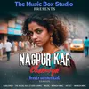 About Nagpur Kar Chamiya Song