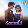 Sarmili