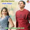 About Sahrun Singer ka love Song