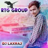 About RTG GROUP Song