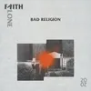 About Faith Alone 2020 Song