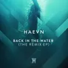 Back in the Water HUGEL Remix