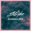 About Painkillers Song