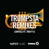Trumpsta Djuro Radio Mix