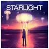 About Starlight (Could You Be Mine) Radio Edit Song