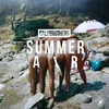 About Summer Air Song