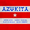 Azukita (Steve Aoki, Daddy Yankee, Play-N-Skillz &amp; Elvis Crespo)