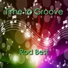 About Time to Groove Song