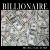 About Billionaire Song