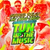 Tun Up The Music Instrumental