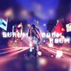 About Burum Boom Boom Song