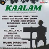 About Kaalam Song