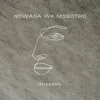 Ngwana Wa Mosotho Radio Edit