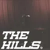 About The Hills Song