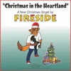 About Christmas in the Heartland (Live) Song