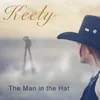 About The Man in the Hat Song