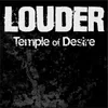 About Temple of Desire Song