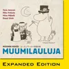 Muumipeikon laulu (kertaus) [feat. Mirja Mäkelä &amp; Eeppi Ursin]