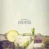 About Moría Song