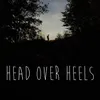 About Head over Heels Song
