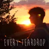 About Every Teardrop Song